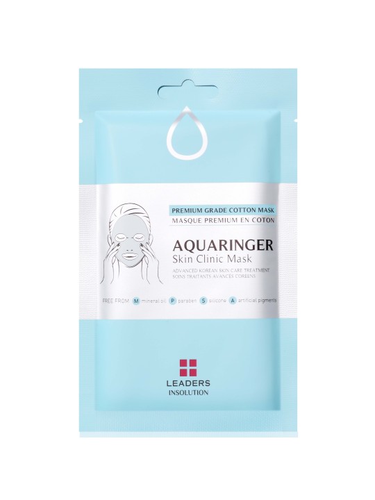 Aquaringer Skin Clinic Mask