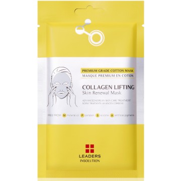 Collagen Lifting Skin Renewal Mask