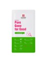 Pore Gone for Good Pore Care Mask - Maske von Leaders