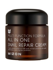 All In One Snail Repair Cream