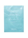 Cicaluronic Water Fit Mask - Mizon | MiiN Cosmetics