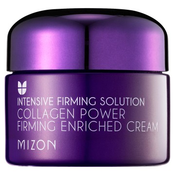 Collagen Power Firming Enriched Cream für deine Haut