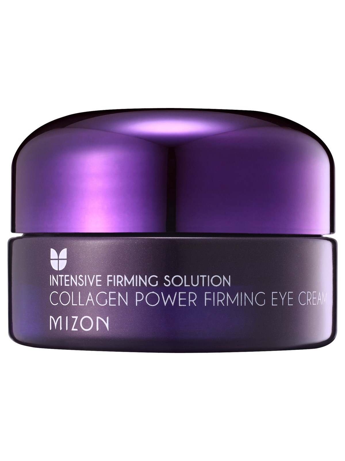 Collagen Power Firming Eye Cream - nie mehr müde Augen