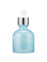 Hyaluronic Acid 100 - Ein Best Seller unter den Seren