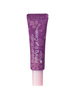 Tube Collagen Power Firming Eye Cream von Mizon