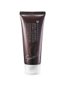 Snail Repairing Foam Cleanser - Reinigung mit Extra