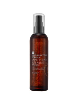 Snail Repair Intensive Toner - effektive Hauterneuerung