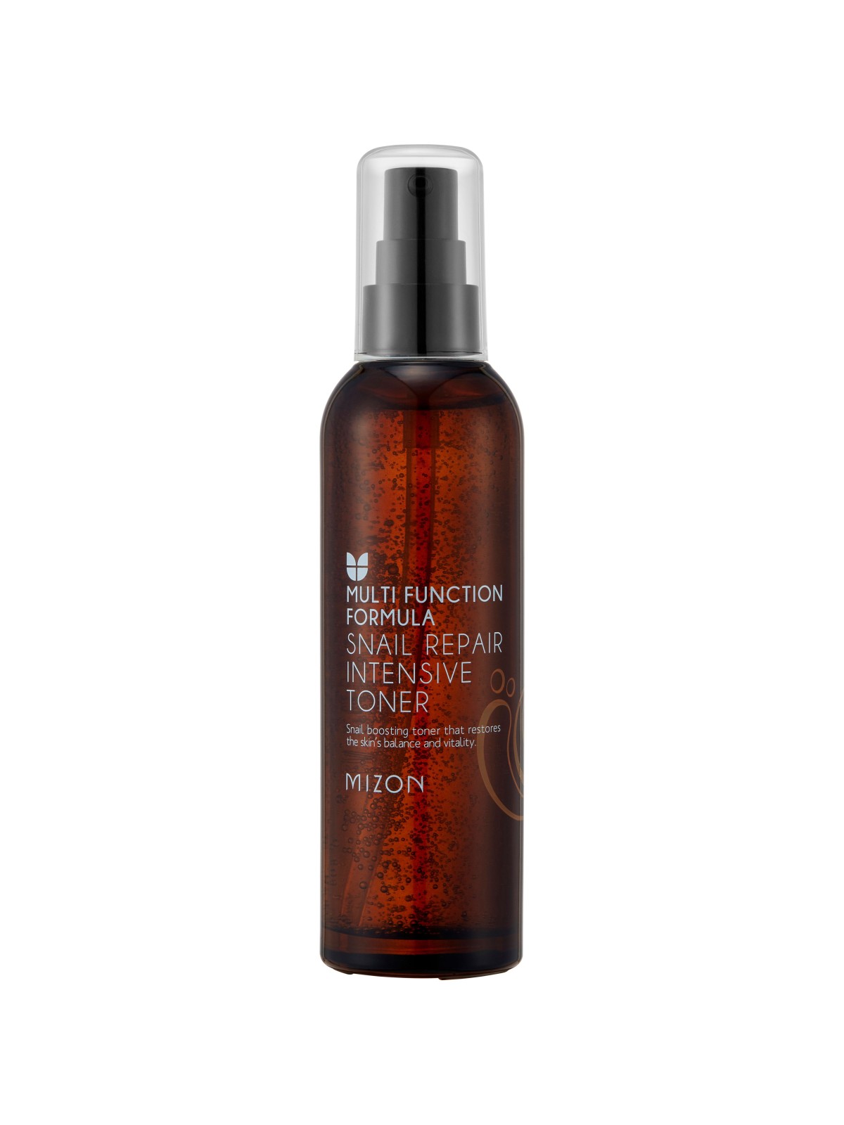 Snail Repair Intensive Toner - effektive Hauterneuerung