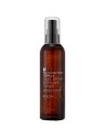 Snail Repair Intensive Toner - effektive Hauterneuerung