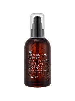 Snail Repair Intensive Essence - Rundumerneuerung