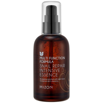 Snail Repair Intensive Essence