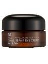 Snail Repair Eye Cream - gib deiner Haut etwas zurück