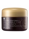 Snail Wrinkle Care Sleeping Mask