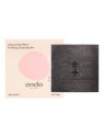 Charcoal & Willow Purifying Cleansing Bar - Ondo Beauty | MiiN