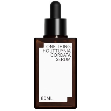 Houttuynia Cordata Serum - ONE THING | MiiN Cosmetics