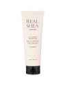 Real Shea Real Change Treatment