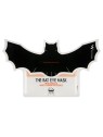 Bat Eye Mask