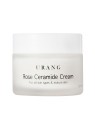 Rose Ceramide Cream