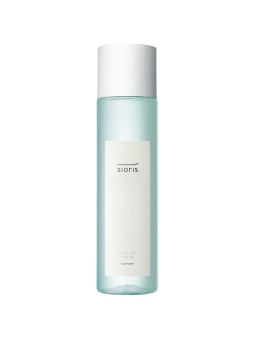 Feel So Fresh Toner - Frische für empfindliche Haut