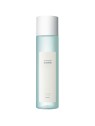 Feel So Fresh Toner - Frische für empfindliche Haut