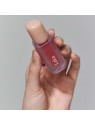 Feuchtigkeitsspendender koreanischer Lip Tint mit glänzendem Finish - Laka | MiiN Cosmetics