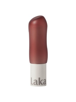 Getönte vegane Lippenpflege - Laka | MiiN Cosmetics