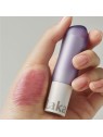 Getönte vegane Lippenpflege - Laka | MiiN Cosmetics