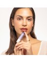 Getönte vegane Lippenpflege - Laka | MiiN Cosmetics