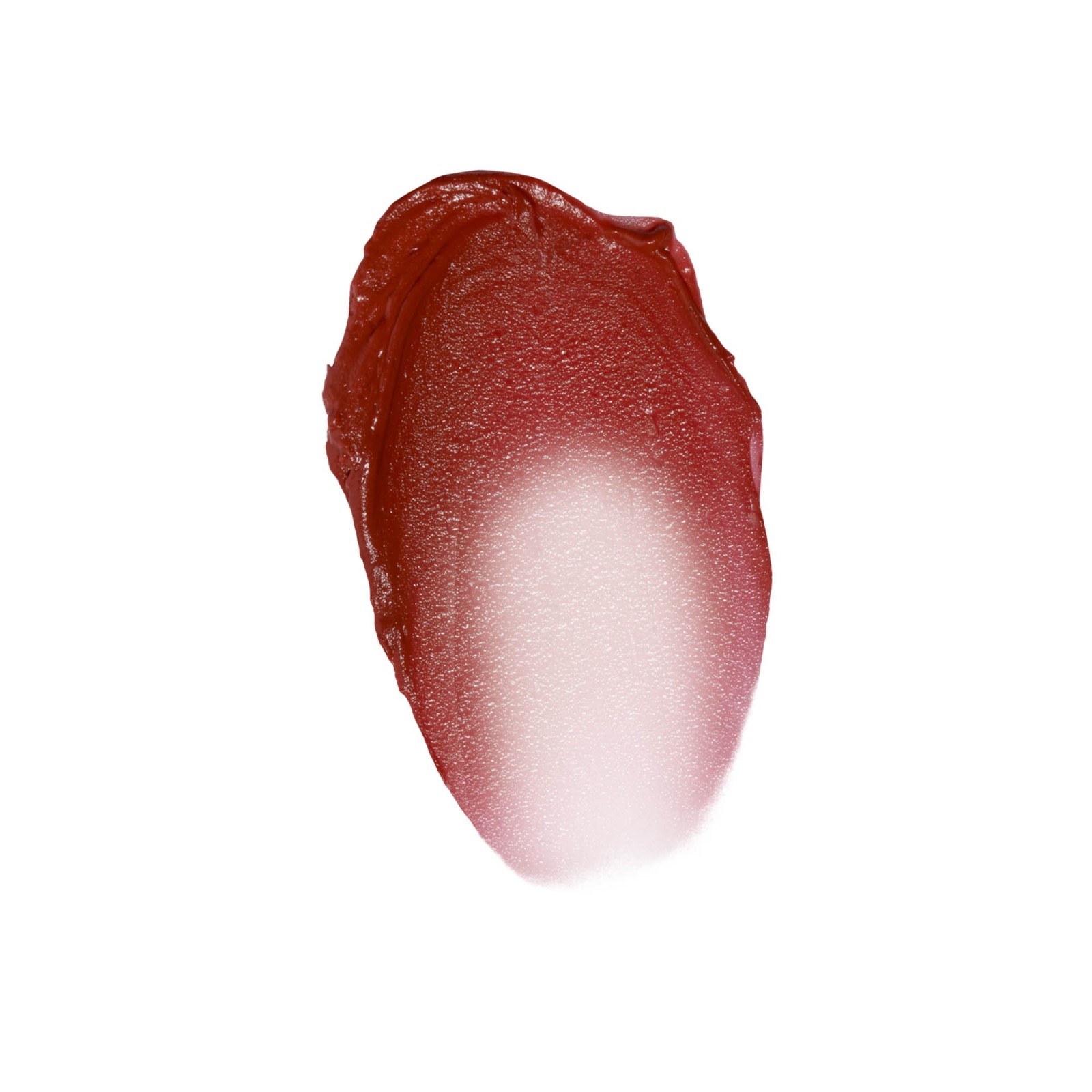 Getönte vegane Lippenpflege - Laka | MiiN Cosmetics