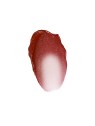 Getönte vegane Lippenpflege - Laka | MiiN Cosmetics