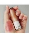 Getönte vegane Lippenpflege - Laka | MiiN Cosmetics
