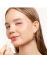 Getönte vegane Lippenpflege - Laka | MiiN Cosmetics