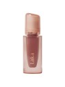 Volumen-Lipgloss - Laka | MiiN Cosmetics