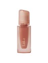Volumising lip gloss - Laka | MiiN Cosmetics