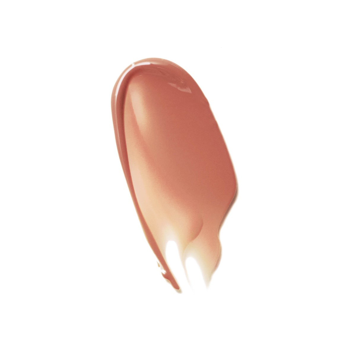 Volumising lip gloss - Laka | MiiN Cosmetics