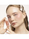 Volumising lip gloss - Laka | MiiN Cosmetics