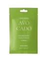 Cold Press Avocado Nourishing Scalp 50/200Ml