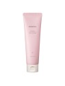 Reviving Rose Infusion Cream Cleanser von Aromatica