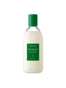 Rosemary Hair Thickening Conditioner - Aromatica | MiiN