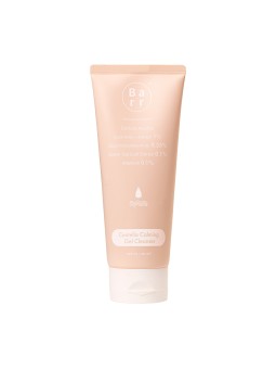 Centella Calming Gel Cleanser - Auf Wiedersehen Akne!