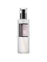 Aha 7 Whitehead Power Liquid - Der Name ist Programm