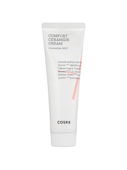 Balancing Comfort Ceramide Cream for extra comfort