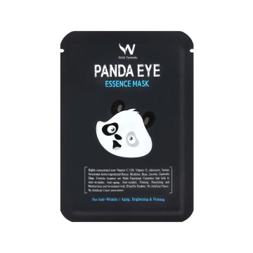 Panda Eye Essence Mask