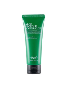 Benton Aloe Propolis Soothing Gel - Gel mit Aloe Vera