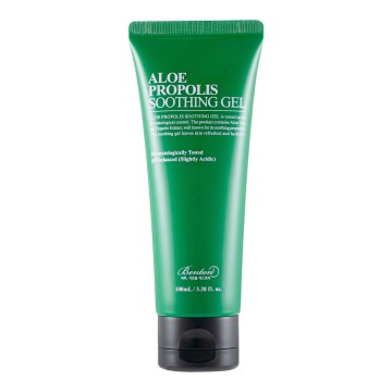 Benton Aloe Propolis Soothing Gel - Gel mit Aloe Vera