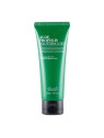 Benton Aloe Propolis Soothing Gel - Gel mit Aloe Vera