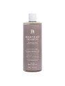 Shampoo mit Bierhefe - 500 ml - Benton | MiiN Cosmetics