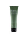 Benton Deep Green Tea Cleansing Foam - Gesichtsschaum