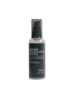 Benton Frementation Essence - Antifalten-Essenz