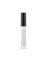 Honest Eyelash Serum - Benton | MiiN Cosmetics